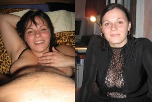Anne-marguerite massage sexe à Billy-Montigny, 62